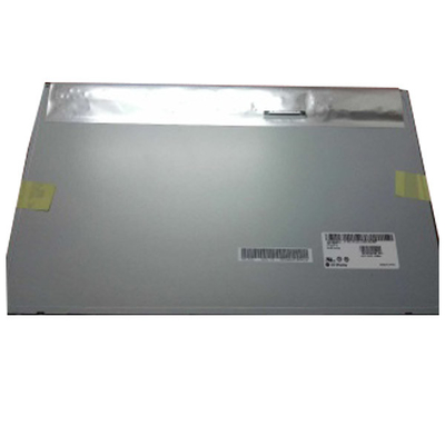 LM195WD1-TLC1 19.5 इंच एलसीडी पैनल 1600*900 एलसीडी डिस्प्ले