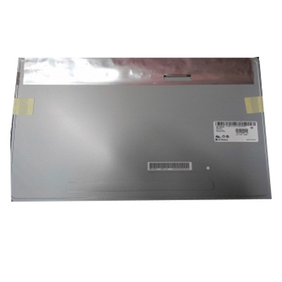 LM195WD2-SLA1 WLED 1600*900 एलसीडी डिस्प्ले 19.5 इंच टीएफटी एलसीडी स्क्रीन