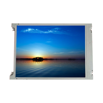 TX16D207VM0BAA 6.2 इंच एलसीडी स्क्रीन डिस्प्ले पैनल के लिए KOE