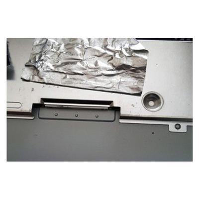 LM200WD1-TLC1 20.0 इंच एलसीडी पैनल डेस्कटॉप स्क्रीन डिस्प्ले के लिए 1600*900