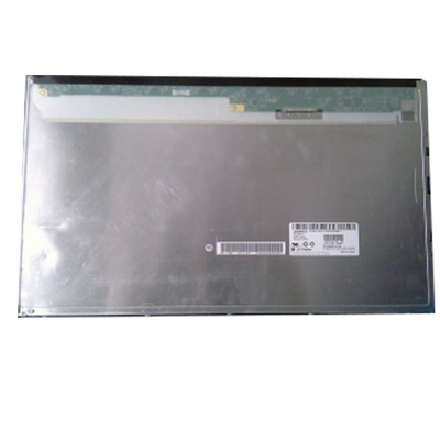 LM200WD3-TLA1 20.0 इंच 1600*900 30 पिन एलवीडीएस डिस्प्ले पैनल