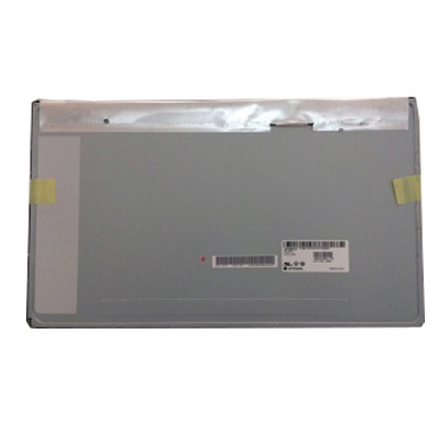 LM200WD3-TLF1 20.0 इंच TFT एलसीडी स्क्रीन 1600*900 एलसीडी पैनल एलवीडीएस