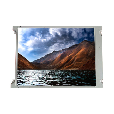 TX18D30VM2FAB 7.0 इंच 800*480 एलसीडी स्क्रीन डिस्प्ले