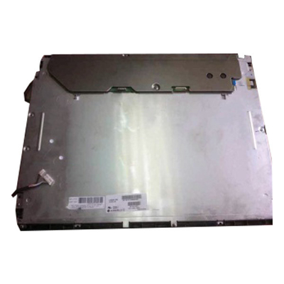 LM201U02-A3C3 20.1 1600*1200 36पिन एलवीडीएस डिस्प्ले स्क्रीन