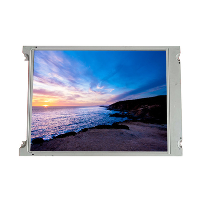 TX18D45VM5BPA 7.0 इंच 800*480 एलसीडी स्क्रीन एलसीडी के लिए