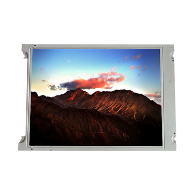 TX18D57VM2BAB 7.0 इंच 800*480 एलसीडी स्क्रीन एलसीडी KOE के लिए