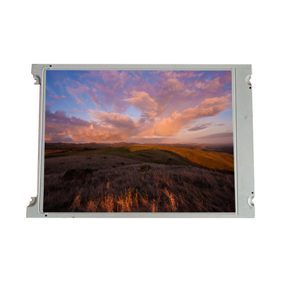 TX18D205VM0BAA 7.0 इंच 800*480 एलसीडी स्क्रीन एलसीडी के लिए
