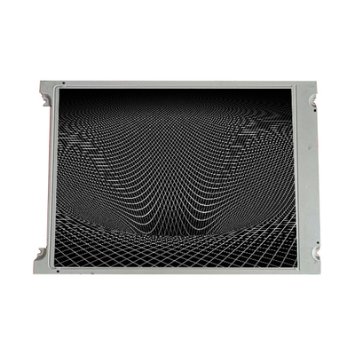 TX18D205VM0BVA 7.0 इंच 800*480 एलसीडी स्क्रीन एलसीडी KOE के लिए