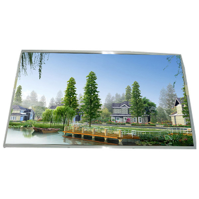 LM201U04-SL02 20.1 इंच एलवीडीएस 30 पिन 1600*1200 एलसीडी डिस्प्ले