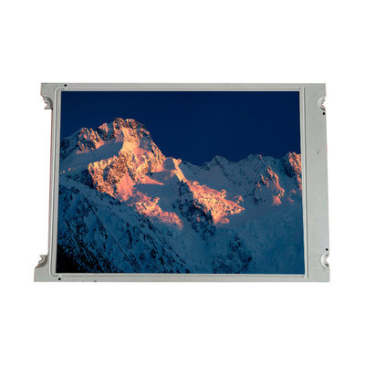 TX18D206VM0BAA 7.0 इंच 800*480 एलसीडी स्क्रीन एलसीडी के लिए