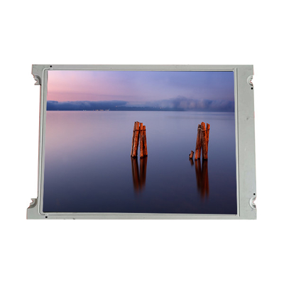 TX18D206VM0BWA 7.0 इंच 800*480 एलसीडी स्क्रीन एलसीडी के लिए