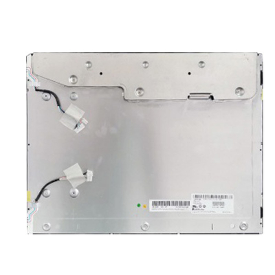 LM201U05-SLL1 20.1 इंच 1600*1200 30 पिन एलवीडीएस डिस्प्ले स्क्रीन