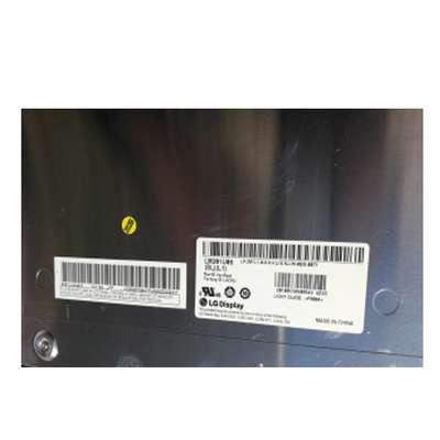 LM201U05-SLL1 20.1 इंच 1600*1200 30 पिन एलवीडीएस डिस्प्ले स्क्रीन