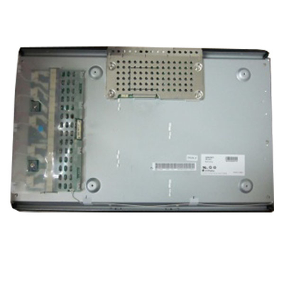 LM201WE2-SLA1 20.1 इंच 1680*1050 TFT एलसीडी डिस्प्ले स्क्रीन