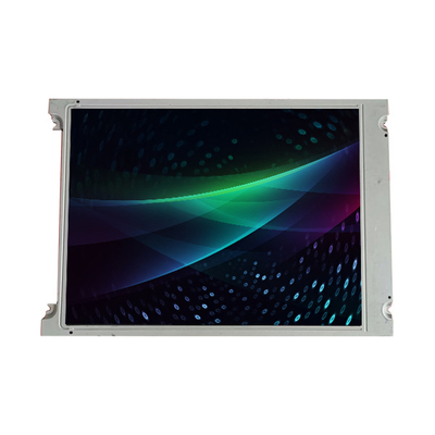TX18D211VM0BXA 7.0 इंच एलसीडी स्क्रीन पैनल