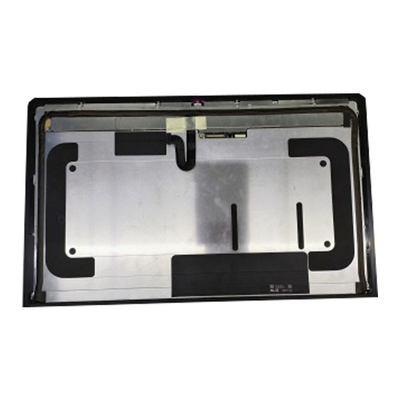 LM215UH1-SDA1 21.5 इंच 4096*2304 TFT एलसीडी पैनल स्क्रीन