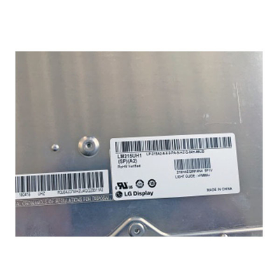 LM215UH1-SPA2 21.5 इंच 4096*2304 एलसीडी पैनल डिस्प्ले