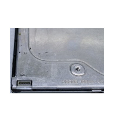 LM215UH1-SPA2 21.5 इंच 4096*2304 एलसीडी पैनल डिस्प्ले