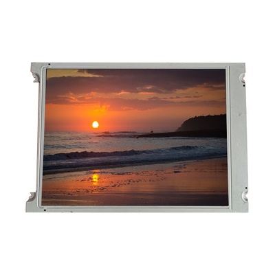 TX20D34VM2BAB 8.0 इंच LCD स्क्रीन पैनल डिस्प्ले