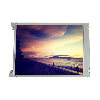 TX20D34VM2BPB 8.0 इंच LCD स्क्रीन पैनल डिस्प्ले