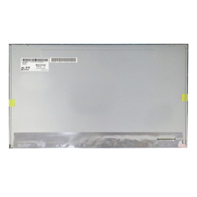 LM215WF3-SLQ1 21.5 इंच एलसीडी स्क्रीन नई एलसीडी डिस्प्ले