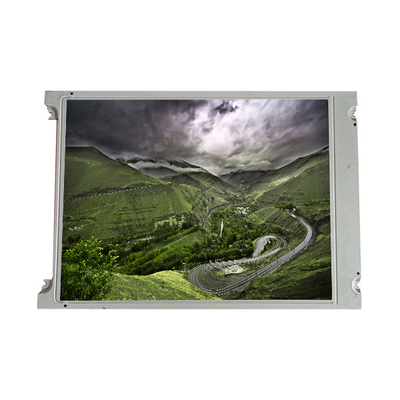 TX23D202VM0BPA 9.0 इंच 800*480 एलसीडी स्क्रीन पैनल एलसीडी डिस्प्ले
