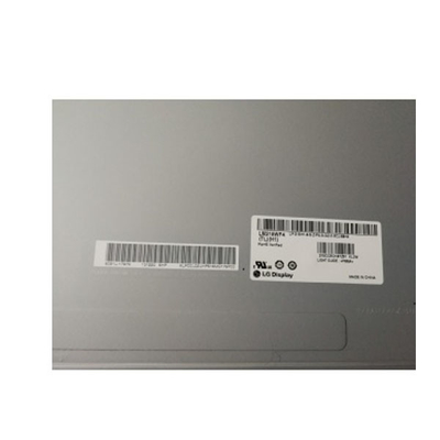 LM215WF4-TLH1 21.5 इंच TFT एलसीडी स्क्रीन पैनल
