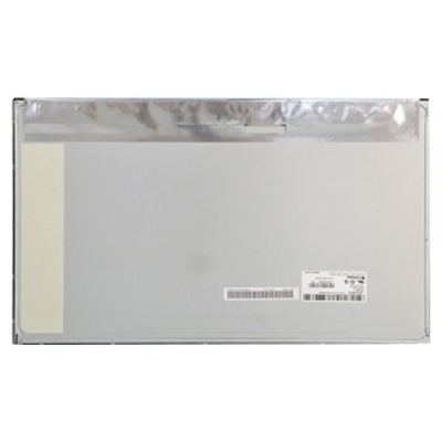 LM215WF4-TLH1 21.5 इंच TFT एलसीडी स्क्रीन पैनल
