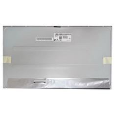 LM215WF9-SLB1 21.5 इंच 1920*1080 LVDS TFT IPS एलसीडी डिस्प्ले स्क्रीन