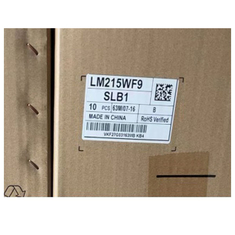 LM215WF9-SLB1 21.5 इंच 1920*1080 LVDS TFT IPS एलसीडी डिस्प्ले स्क्रीन