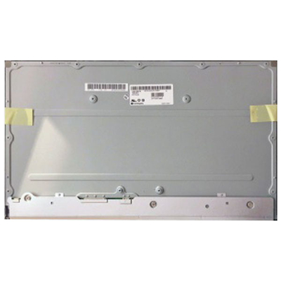 LM215WFA-SSE1 टच एलसीडी स्क्रीन 1920*1080 FHD Lenovo 01AG987 के लिए