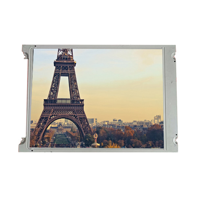 TX29D200VM0AAA 11.6 इंच 1920*1080 TFT-LCD स्क्रीन पैनल