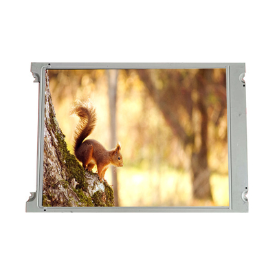 TX31D12VM2AAA 12.0 इंच 800*480 TFT-LCD स्क्रीन मॉड्यूल