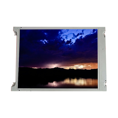 TX31D37VM0CPA 12.1 इंच 800*600 TFT-LCD स्क्रीन डिस्प्ले