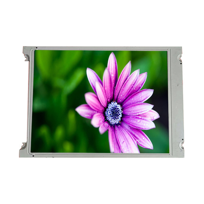 TX31D55VM2BAA 12.0 इंच 800*480 TFT-LCD स्क्रीन डिस्प्ले