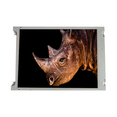 TX31D56VM2AAA 12.0 इंच 800*600 TFT-LCD स्क्रीन डिस्प्ले
