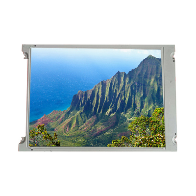 TX31D200VM0BXA 12.3 इंच 1280*480 TFT-LCD स्क्रीन मॉड्यूल