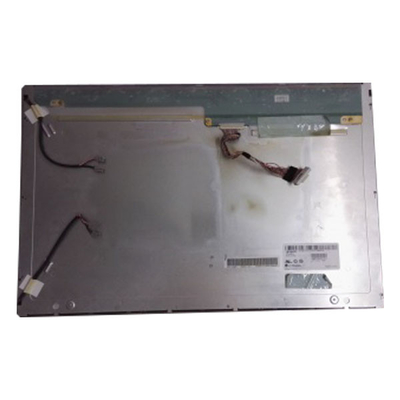 LM220WE3-TLA1 22.0 इंच 1680*1050 एलसीडी पैनल मॉड्यूल