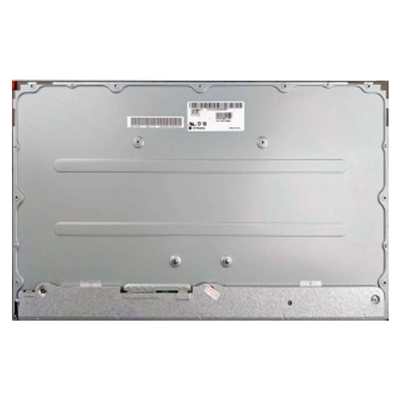 LM230WF7-SSB1 KIOSK के लिए 23.0 इंच FHD टच TFT एलसीडी स्क्रीन