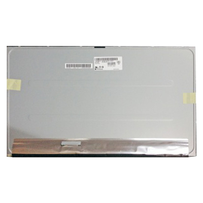 LM230WF9-SLA1 23.0 इंच 1920*1080 एलसीडी पैनल मॉड्यूल