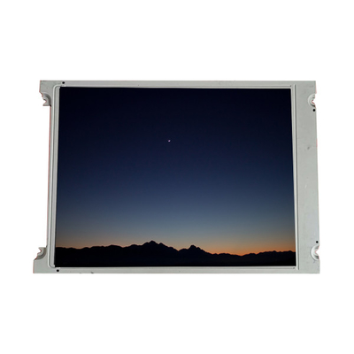 TX38D95VC1CAD 15.0 इंच 1400*1050 एलसीडी स्क्रीन पैनल डिस्प्ले