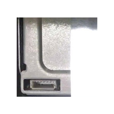 LM238WF1-SLA1 1920*1080 23.8 इंच औद्योगिक एलसीडी डिस्प्ले मॉनिटर