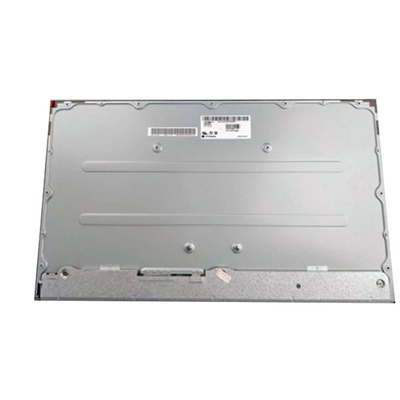 LM238WF2-SSG3 मूल 23.8 इंच एलसीडी डिस्प्ले स्क्रीन