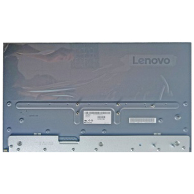 LM238WF2-SSKP 23.8 इंच एलसीडी डिस्प्ले स्क्रीन For Lenovo AIO