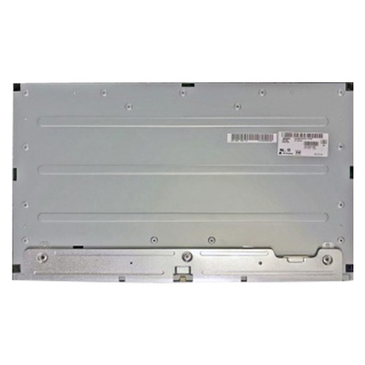 LM238WF4-SSJ2 23.8 इंच FHD IPS एलसीडी मॉनिटर डेस्कटॉप कंप्यूटर के लिए