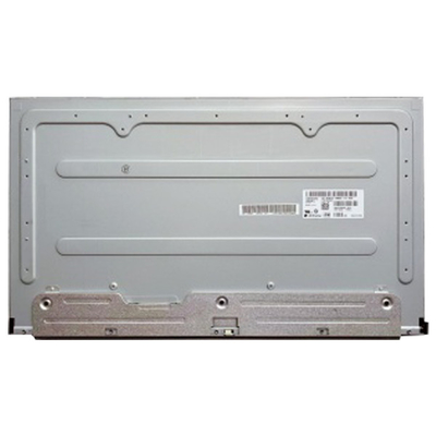 LM238WF4-SSP1 23.8 इंच एलसीडी स्क्रीन मॉनिटर DELL U2422H के लिए
