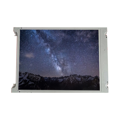TX66D11VC0CAB 26.0 इंच TFT एलसीडी डिस्प्ले स्क्रीन पैनल