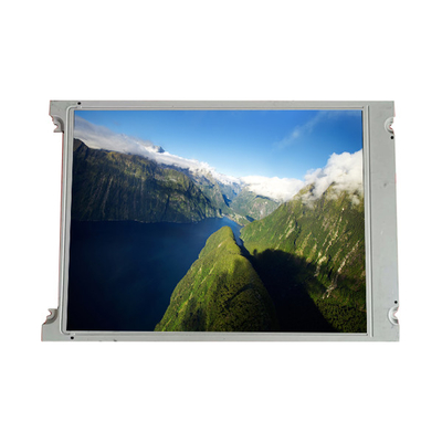 TX70D11VC0CAB 27.5 इंच TFT एलसीडी डिस्प्ले स्क्रीन पैनल