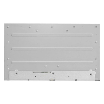LM238WF5-SSK1 23.8 इंच 1920*1080 WLED एलसीडी स्क्रीन LVDS एलसीडी मॉनिटर