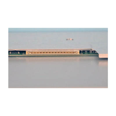 LM238WF5-SSK1 23.8 इंच 1920*1080 WLED एलसीडी स्क्रीन LVDS एलसीडी मॉनिटर